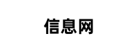 易欧注册地址网 Logo